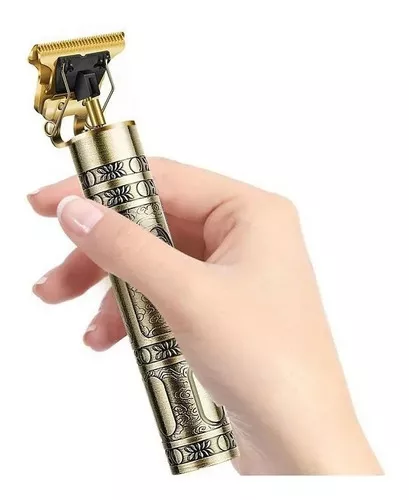 Miniatura 2 de MAQUINA BUDA